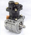 Japan-LKW zerteilt Pumpen-Assy Fors HINO F17C/F20C HNTC des Luftkompressor-29100-2151 Marke
