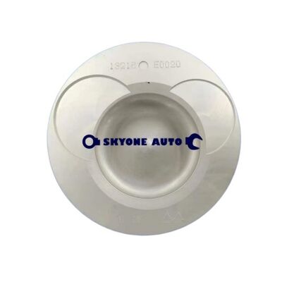 HINO Motorradteile Motor Kolben mit Bolzen für HINO 300 DUTRO W04D OEM 13216-E0020