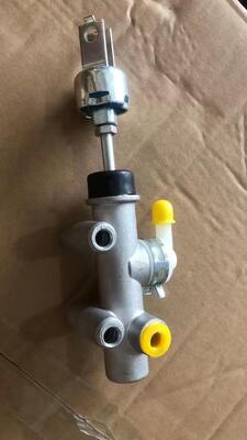 Aluminium Kupplung Masterzylinder für HINO 300 DUTRO N04C N04CT Lkw OEM 31420-37142