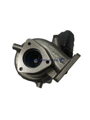 Aftermarket-LKW-Teile Motorturbolader für HINO 300 J05E N04C GT2263KL OEM 17201-E0896 17201-E0892 17201-E0893