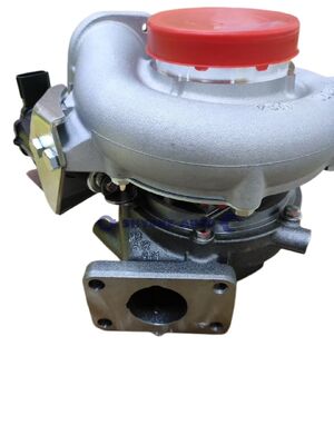 RHG8 Turbolader für HINO 700 Profia E13C OEM S1760-E0102 S1760-E0M10 S1760-E0101