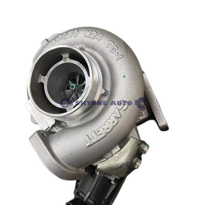 GT2263KL Motor Turbolader IHI Marke für HINO 500 J05E N04CT OEM 17201-E0747 17201-E0741 17201-E0742