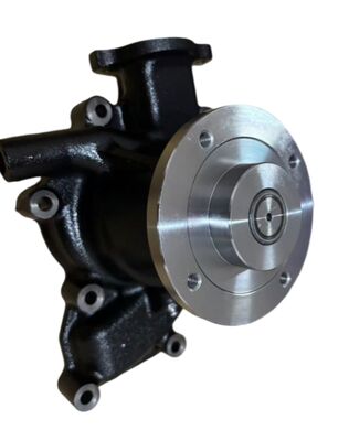 Japanische Lkw-Teile Motor Wasserpumpe für UD Condor Lkw FE6 FE6T 21010-Z5429