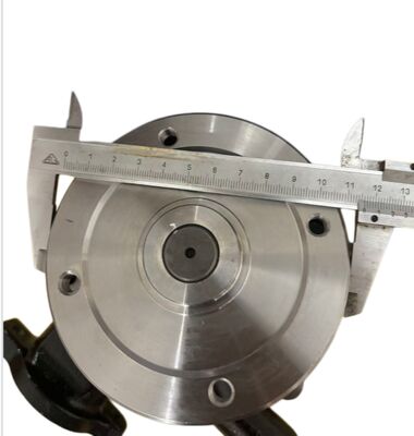 Japanische Lkw-Teile Motor Wasserpumpe für UD Condor Lkw FE6 FE6T 21010-Z5429