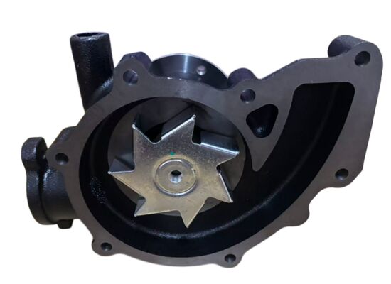 Japanische Lkw-Teile Motor Wasserpumpe für UD Condor Lkw FE6 FE6T 21010-Z5429