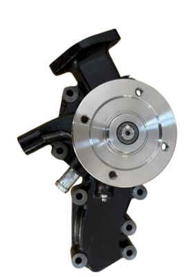 Japanische LKW-Teile Motorwasserpumpe für UD Condor LKW FE6 FE6T 21010-Z5517 J231-0070M