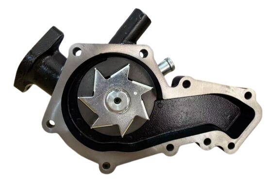 Japanische LKW-Teile Motorwasserpumpe für UD Condor LKW FE6 FE6T 21010-Z5517 J231-0070M