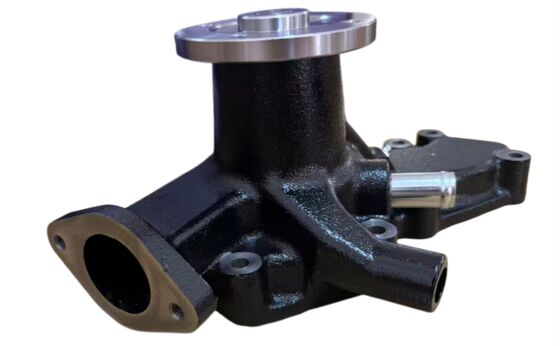 Japanische Lkw-Teile Motor Wasserpumpe für UD Condor Lkw FE6 FE6T 21010-Z5525 J231-0060M