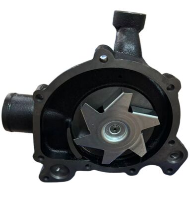 Japanische Lkw-Teile Motor ME075218 Wasserpumpe für MITSUBISHI FUSO TRUCK FIGHTER 6D16T 6D16 ME075218