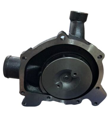 Japanische LKW-Teile Motor ME996795 Wasserpumpe für MITSUBISHI FUSO TRUCK FIGHTER 6D16T 6D16 ME996795