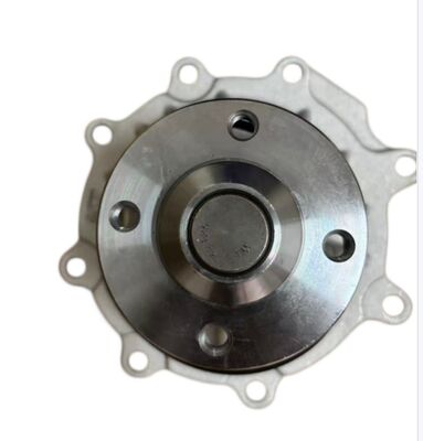 Hino Motorteile 16100-E0451 Motorwasserpumpe für HINO 700 PROFIA Lkw E13C E13CT 16100-E0451