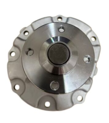 Hino Motorteile 16100-E0451 Motorwasserpumpe für HINO 700 PROFIA Lkw E13C E13CT 16100-E0451