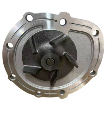Hino Motorteile 16100-E0451 Motorwasserpumpe für HINO 700 PROFIA Lkw E13C E13CT 16100-E0451