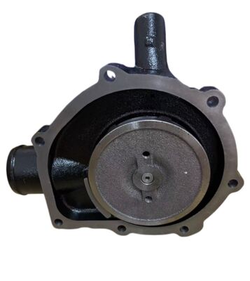 Japanese truck parts Engine Water Pump ME787131 for MITSUBISHI FUSO TRUCK FIGHTER 6D14 6D14T ME787131