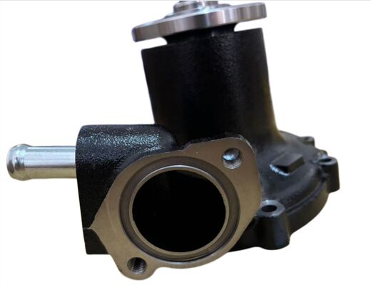 Hino Motorteile 16100-E0821 Motorwasserpumpe für HINO 300 500 TRUCK J05ET J05E 16100-E0821