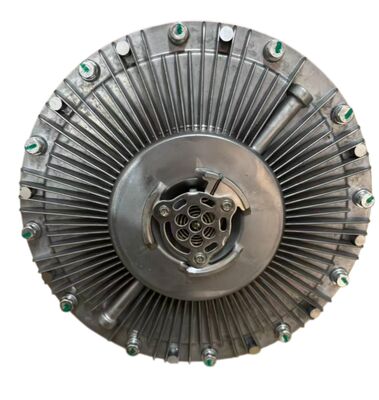 Japanische Lkw-Teile Motorventilator Kupplung 16250-E0060 für HINO 500 Lkw J08E J08ET 16250-E0060