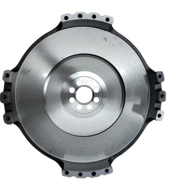 Japanische Lkw-Teile Motor Schwungrad 380MM 8-97602463-2 für ISUZU FORWARD FVR 6HK1 6HK1T 8-97602463-2