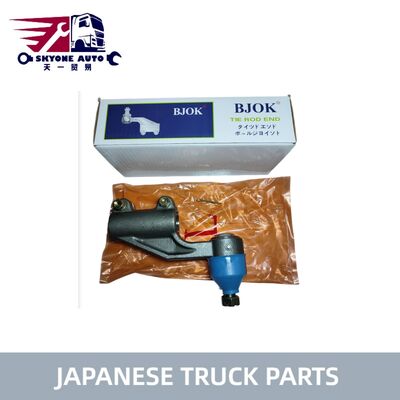 Japanische LKW-Teile Spurstangenkopf S4550-E0150/S4540-E0150 für HINO 500 LKW /BUS J08C J08CT S4550-E0150/S4540-E0150