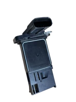 Japanische Lkw-Teile Sensor Maniford/Luftflusssensor 8-97601967-0 1-87618483-0 für ISUZU 6WG1 6UZ1 6HK1 4JJ1 600P FVR/CYZ/DMAX ISUZU TRUCK PARTS