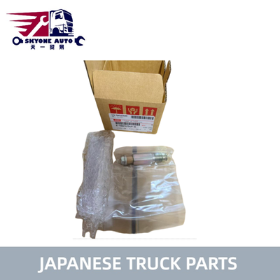 Japanische Lkw-Teile Öldrucksensor 8-98032549-0 095420-0201 Für ISUZU FVR NPR 6HK1 4HK1 ISUZU Teile