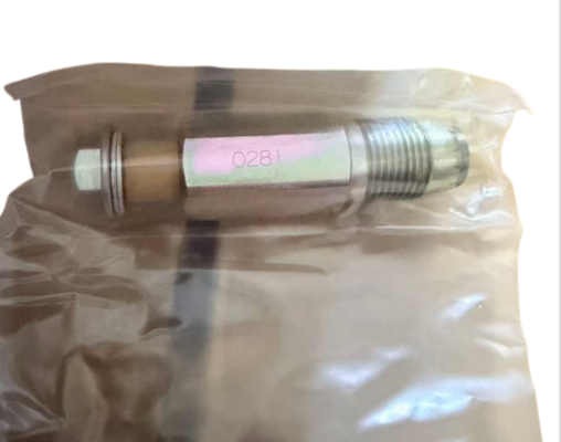 Japanische Lkw-Teile Öldrucksensor 8-98032549-0 095420-0201 Für ISUZU FVR NPR 6HK1 4HK1 ISUZU Teile