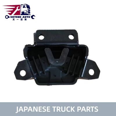 Japanese Truck Parts Gearbox Mounting 1-53225316-0 For ISUZU Engine FVR FVZ 6WF1 10PE1 6SD1T Truck ISUZU BUS PARTS