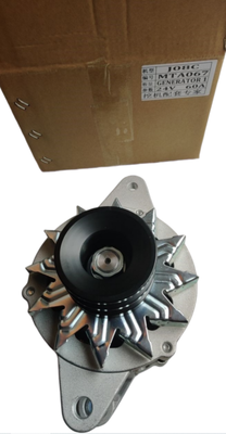 Japanese Truck Parts Engine Alternator 27040-2150 For HINO 500 RANGER Truck J08C J08CT HINO ENGINE PARTS