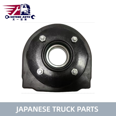 Japanische Lkw-Teile Zentrumlager 37235-1200 für HINO 500 RANGER Lkw J08C J08CT HINO MOTORTEILE