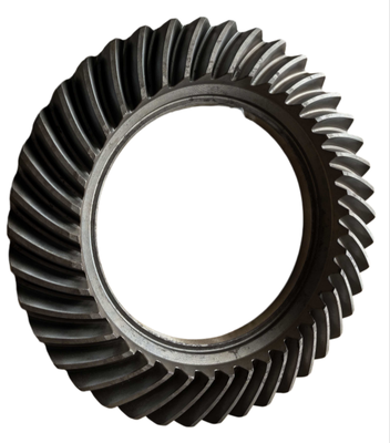Japanese Truck Parts Crown Pinion 41221-2950 Ratio 8/41 For HINO 500 RANGER Truck J08C J08CT HINO ENGINE PARTS