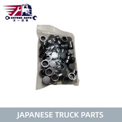 Japanische Lkw-Teile Ventilkappe: Schubstange 8-94396015-2 Für ISUZU FVZ34 FVR 6HK1 zum Verkauf Isuzu Motorteile