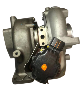 GT2263 24V Turbolader 17201-E0893 77914-40019 HINO 300 Dutro N04CT N04C/Toyotace Dyna XZU414 für Hino 300 Teile