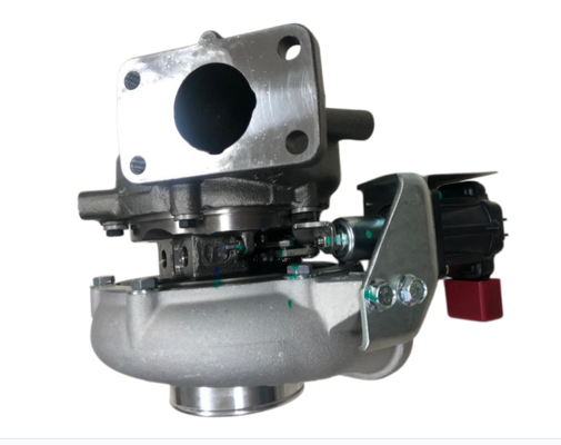 Hochwertiger GT22V Turbolader 17201-E0745 17201-E0747 852178-5001S HINO 300 Dutro N04CT N04C/Toyotace Dyna XZU414 für Hino 300 Teile