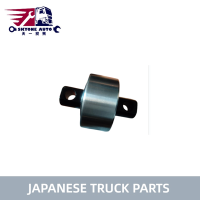 Torque Rod Bush 49305-1110 Use For Japanese truck HINO 700 P11C Hino Mixer Truck Parts