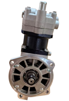 Japanese Truck Parts  Air compressor pump S2910-E0A42 S2910-E0D11 for HINO 700 E13C PROFIA TRUCK HNTC Brand