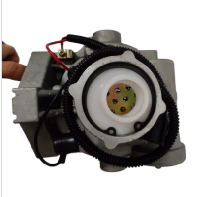Hino Motorteile 44830-2880 DU-4 DR-4 Lufttrockner Assy für HINO 500 Lkw J08C