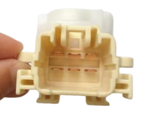 84450-E0020 Ignation Switch;Starter use for HINO 300 DYNA TOYOTACE XZU650 Truck Hino Truck Parts