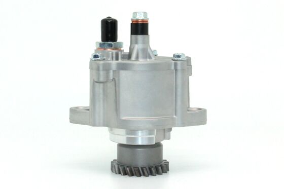 Hino Truck Parts 29300-1431A 29300-78051 08100-2671 Vakuumpumpe für HINO 300 DUTRO WU300 S05C XZU306 N04CT