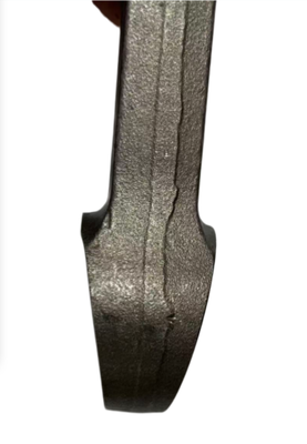 Hino Truck Parts 13260-78111 13201-78090 Pleuel für HINO 300 DUTRO N04CT TOYOTA XZU710