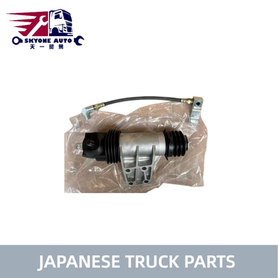 Japanische Lkw-Teile Servo-Schaltgetriebe 33510-1055 für HINO 500 RANGER Lkw J08C J08CT NISSAN CONDOR FE6 HINO Motorteile