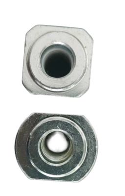 Japanische Lkw-Teile Zylinderrutscher 47715-37120 für HINO 300 DYNA/TOYOTACE XZU720 Lkw HINO ENGINE PARTS