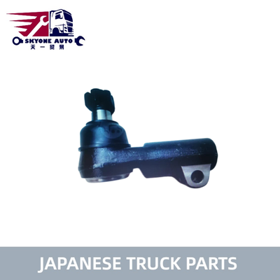 Japanische Lkw-Teile Krawatte Ende 1-43150748-0 1-43150749-0 Für ISUZU FRR GIGA Lkw Isuzu Motorteile