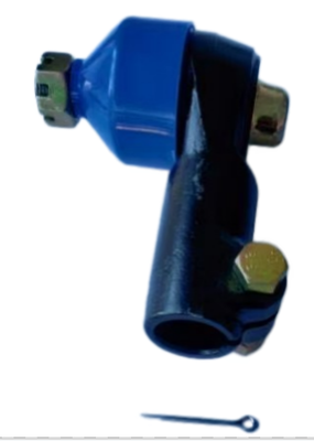 Japanische Lkw-Teile Krawatte Ende 1-43150748-0 1-43150749-0 Für ISUZU FRR GIGA Lkw Isuzu Motorteile