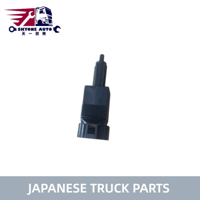 Japanische Lkw-Teile Kupplungspedal-Schalter 88280-E0050 84380-2190 für FM2P HINO 500 700 PROFIA LKW-TEILE