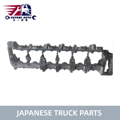 Japanische Lkw-Teile Kammwellengehäuse 11103-1301 Für HINO 500 J08C J08CT HINO MOTORTEILE
