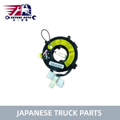 S8405-11041 Kabelunterstützer für HINO 700 Mega Truck FM2P GD1J Hochwertige japanische Lastwagenteile