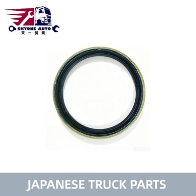 9828-01120 SZ311-01006 AD1013D Zapfendichtung für HINO 700/500 LKW E13C P11C SH1E Hochwertige japanische LKW-Teile