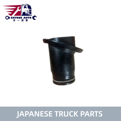 S23074-1020 23684-78010 S2307-41020 Injektor Düsendichtung für HINO 300 TOYOTA Hochwertige japanische Lkw-Teile
