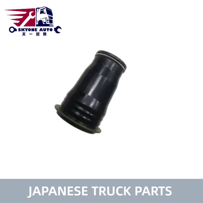 S23074-1070 23681-78030 S2307-41070 Einspritzdüsendichtung für HINO 300 J05E SK250-8 SK260-8 Hochwertige japanische LKW-Teile