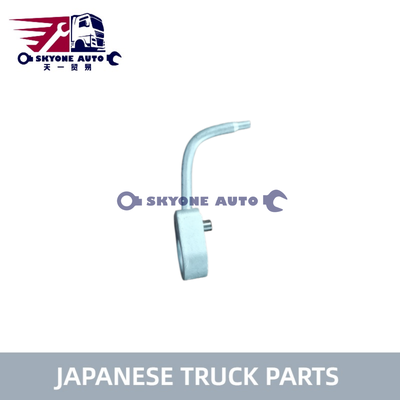 S110B-E0010 S110BE0010 Öldüse; Einspritzung für TOYOTA COASTER/HINO 300 DYNA Truck N04C Hochwertige japanische LKW-Teile