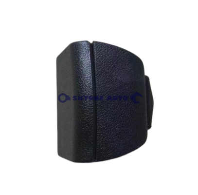Hino Truck Parts 74103-E0010 74111-E0010 Spritzschutz für HINO 700 Truck